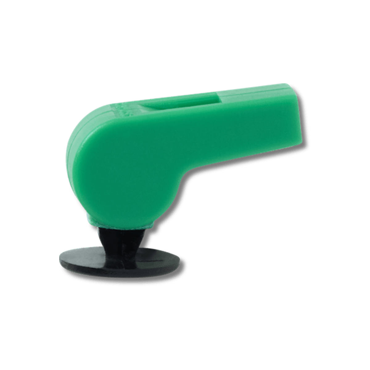 New Functional Whistle