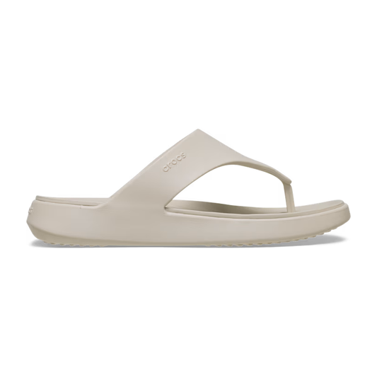 Crocs Getaway Triangle Flip ALT100