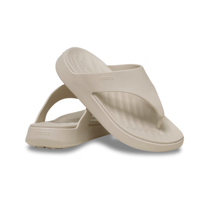 Crocs Getaway Triangle Flip ALT110