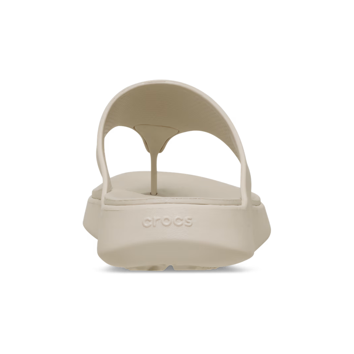 Crocs Getaway Triangle Flip ALT160