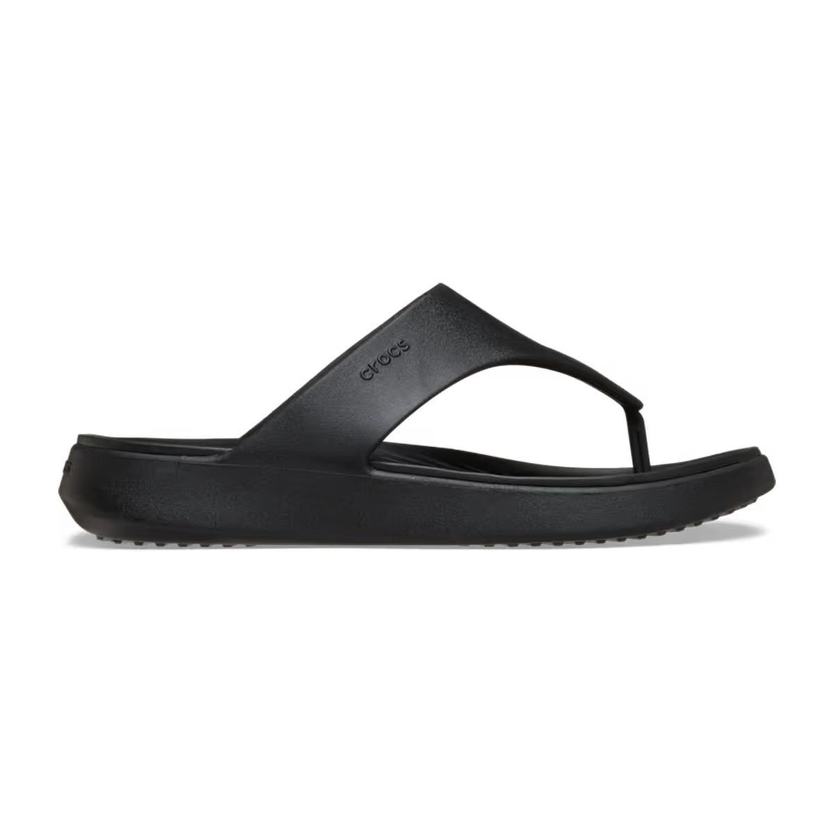crocs-gallery-color:black; color:Black; alt:ALT100; file:212018_001-ALT100