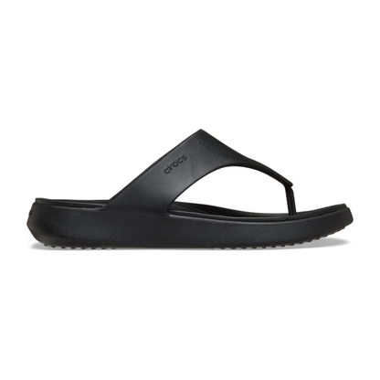 crocs-gallery-color:black; color:Black; alt:ALT100; file:212018_001-ALT100