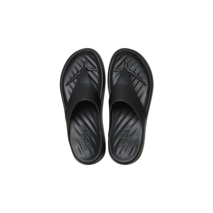 crocs-gallery-color:black; color:Black; alt:ALT120; file:212018_001-ALT120
