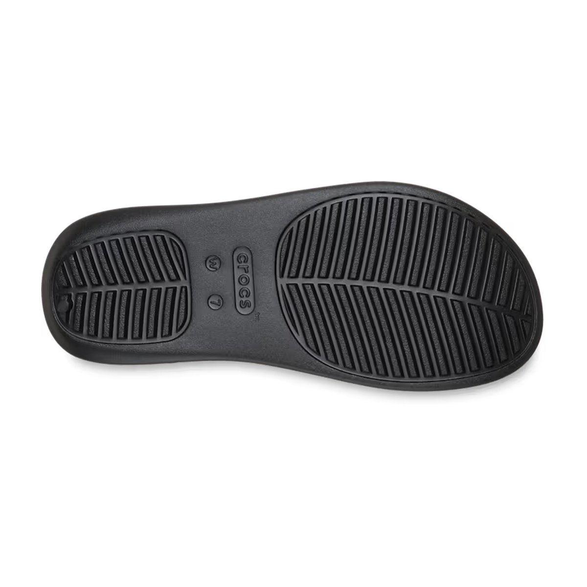 crocs-gallery-color:black; color:Black; alt:ALT130; file:212018_001-ALT130