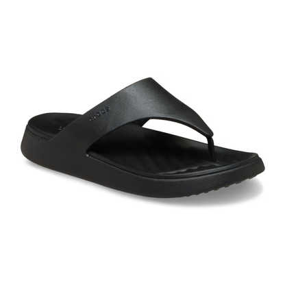 crocs-gallery-color:black; color:Black; alt:ALT140; file:212018_001-ALT140