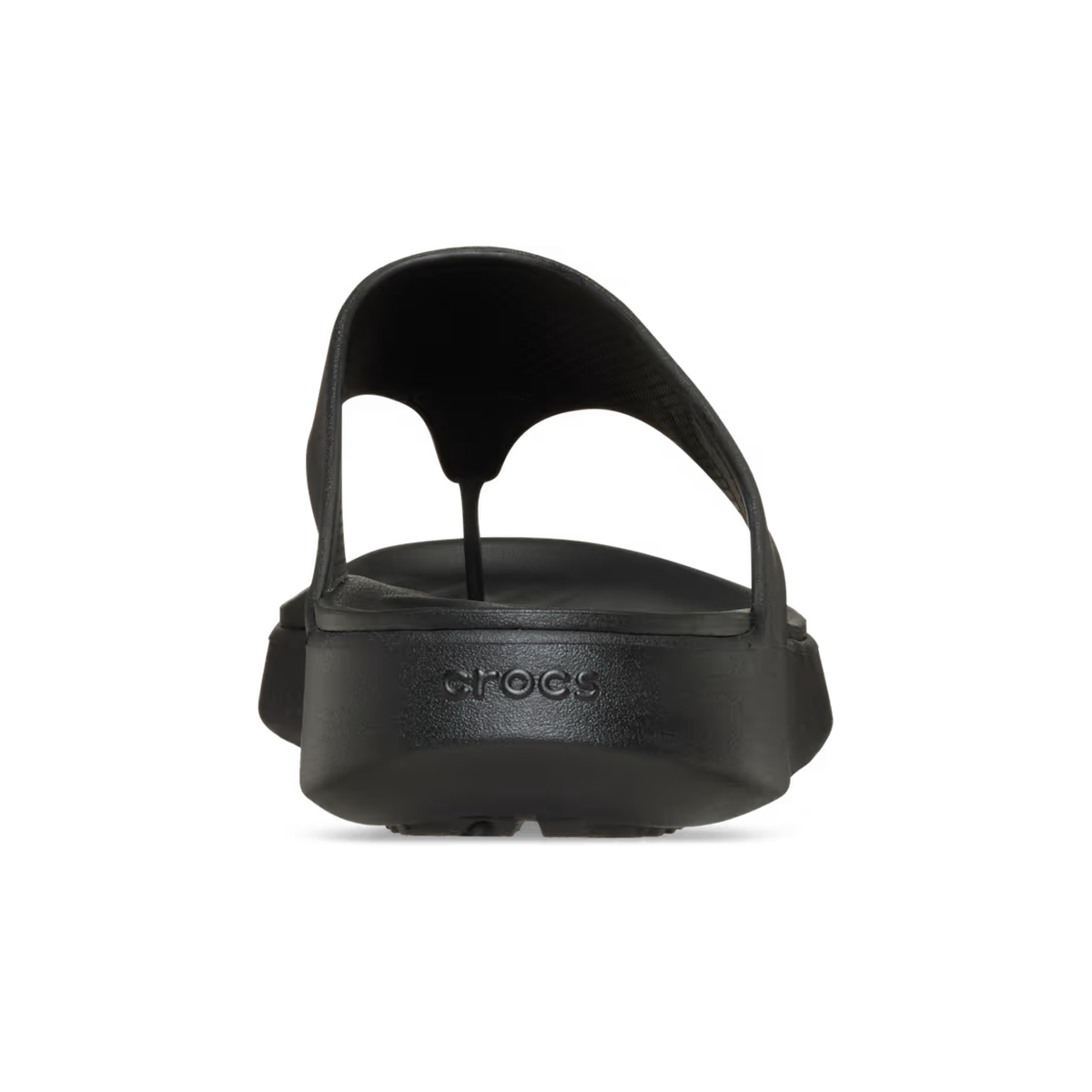 crocs-gallery-color:black; color:Black; alt:ALT160; file:212018_001-ALT160