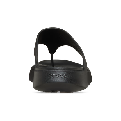 crocs-gallery-color:black; color:Black; alt:ALT160; file:212018_001-ALT160