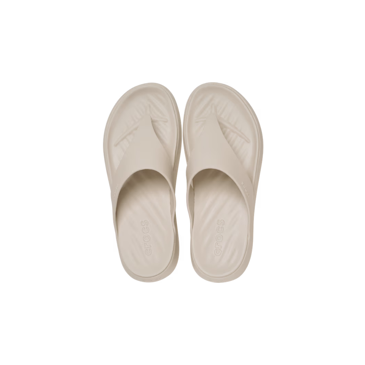 crocs-gallery-color:frappe; color:Frappé; alt:ALT120; file:212018_2MC-ALT120