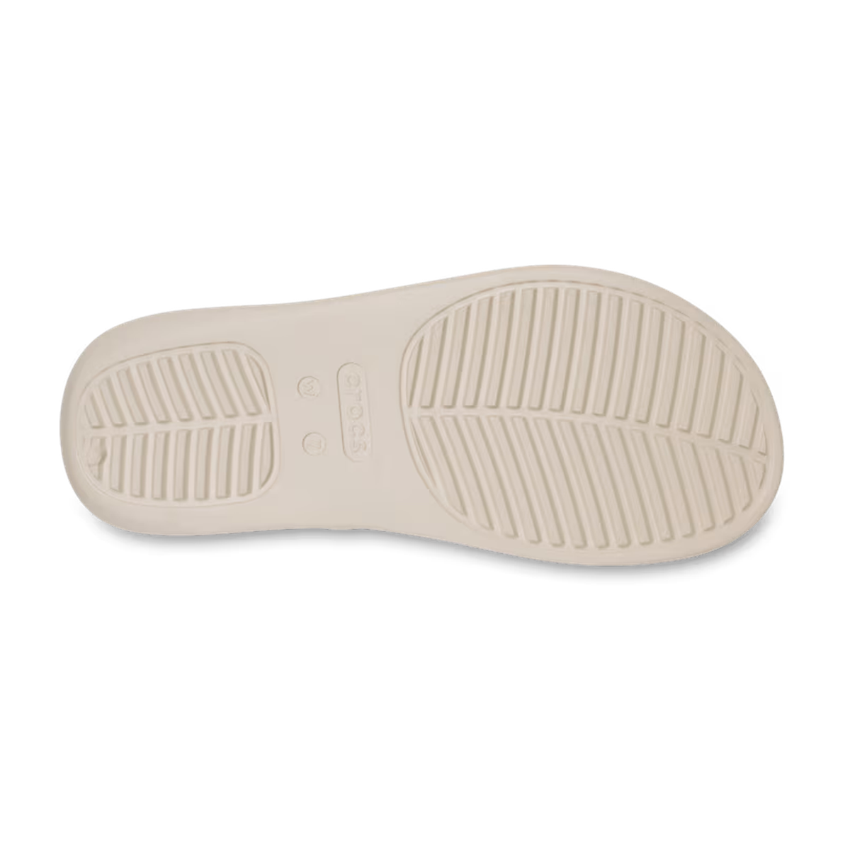 crocs-gallery-color:frappe; color:Frappé; alt:ALT130; file:212018_2MC-ALT130