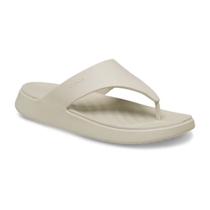 crocs-gallery-color:frappe; color:Frappé; alt:ALT140; file:212018_2MC-ALT140