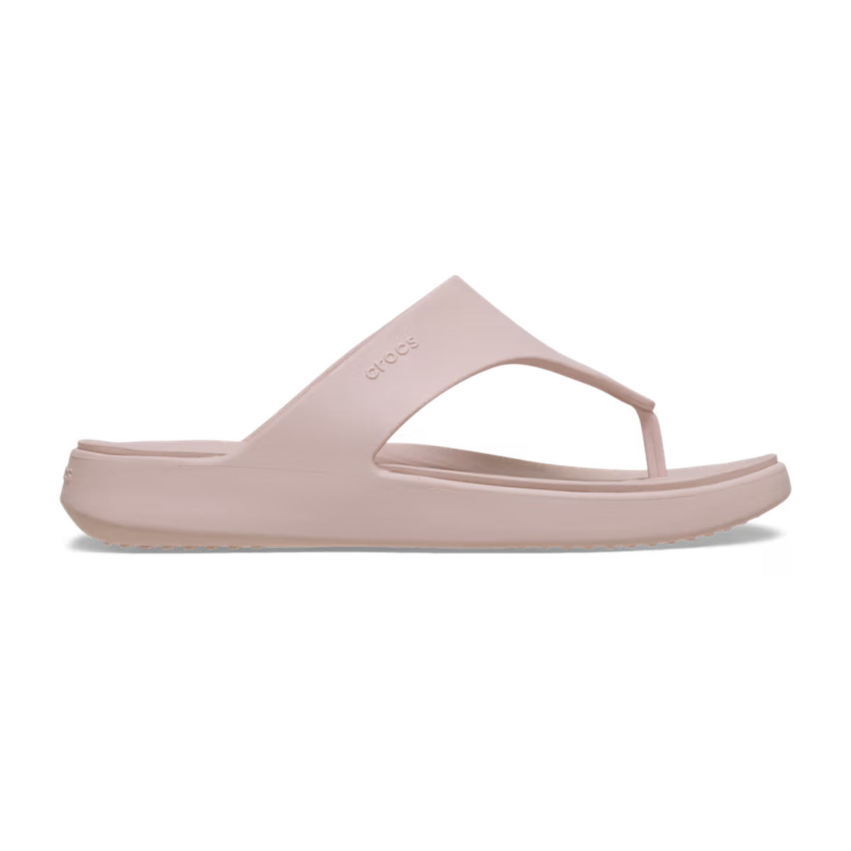 crocs-gallery-color:quartz; color:Quartz; alt:ALT100; file:212018_6UR-ALT100