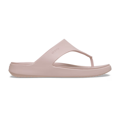 crocs-gallery-color:quartz; color:Quartz; alt:ALT100; file:212018_6UR-ALT100