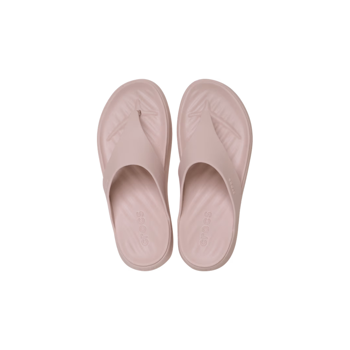 crocs-gallery-color:quartz; color:Quartz; alt:ALT120; file:212018_6UR-ALT120