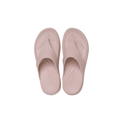 crocs-gallery-color:quartz; color:Quartz; alt:ALT120; file:212018_6UR-ALT120