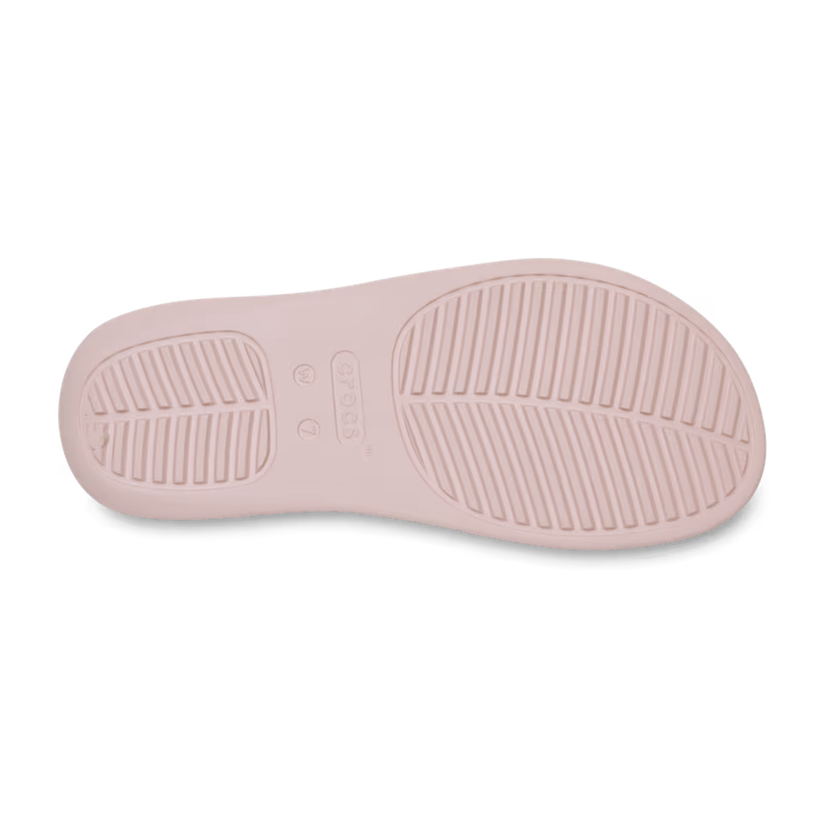 crocs-gallery-color:quartz; color:Quartz; alt:ALT130; file:212018_6UR-ALT130