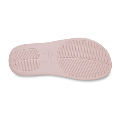 crocs-gallery-color:quartz; color:Quartz; alt:ALT130; file:212018_6UR-ALT130