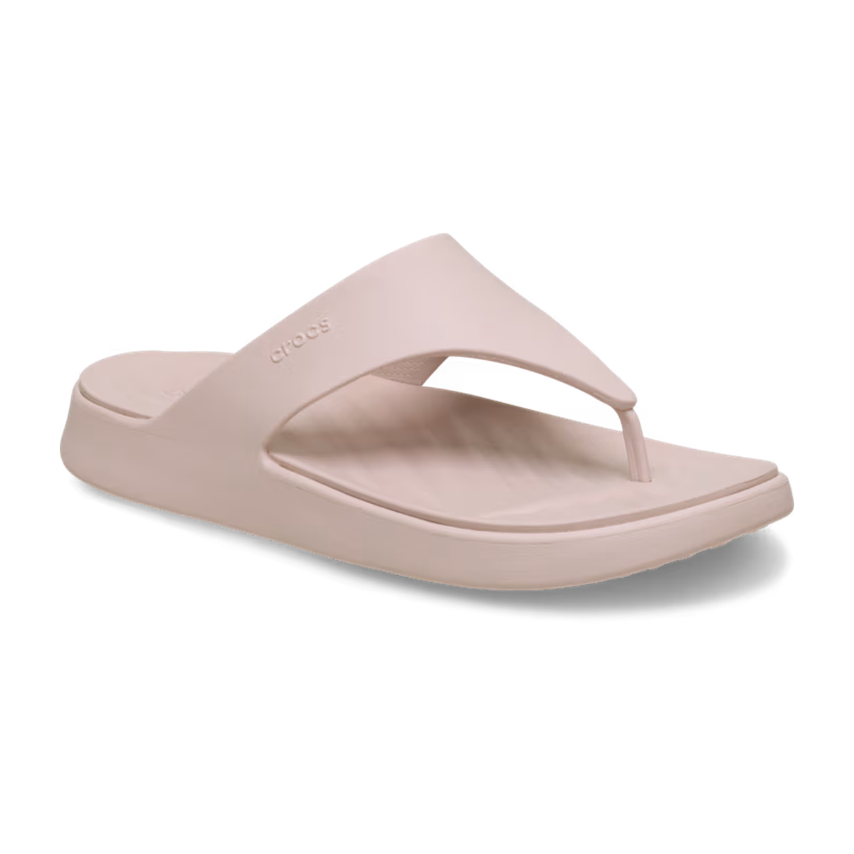 crocs-gallery-color:quartz; color:Quartz; alt:ALT140; file:212018_6UR-ALT140