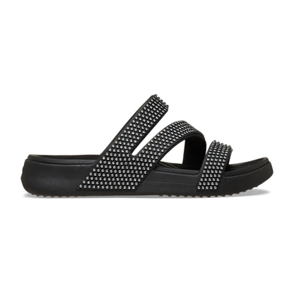 Crocs Getaway Strappy Gems Sandal ALT100