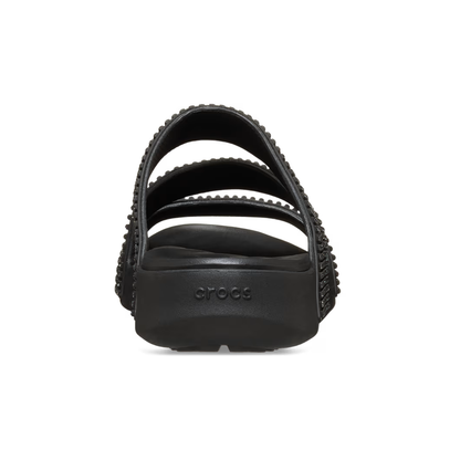 Crocs Getaway Strappy Gems Sandal ALT160