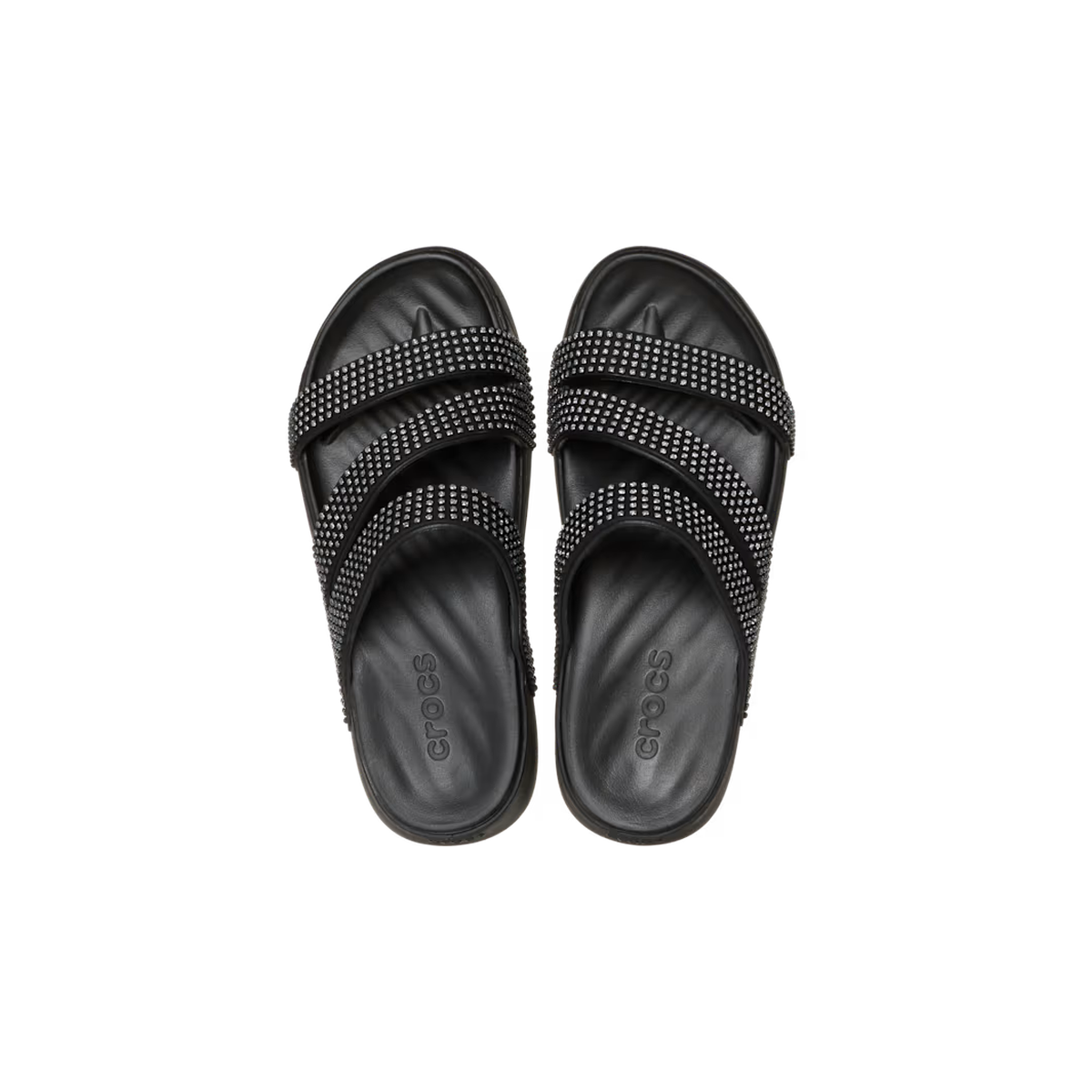 crocs-gallery-color:black; color:Black; alt:ALT120; file:212584_001-ALT120