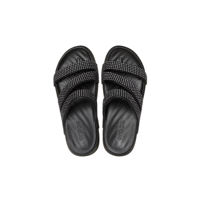 crocs-gallery-color:black; color:Black; alt:ALT120; file:212584_001-ALT120