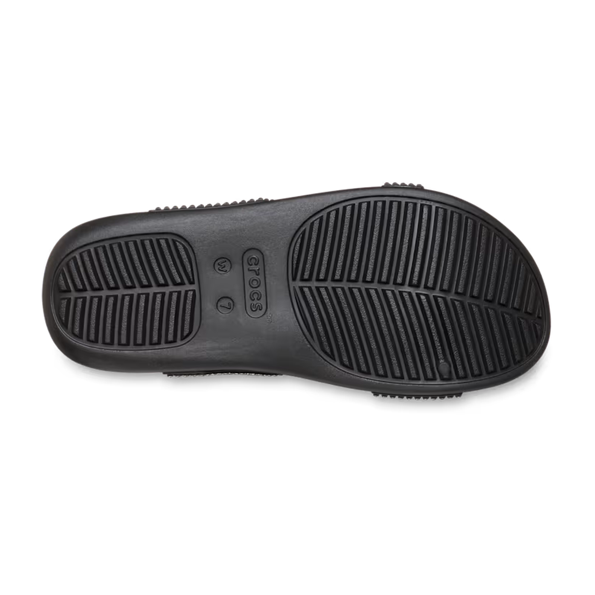 crocs-gallery-color:black; color:Black; alt:ALT130; file:212584_001-ALT130