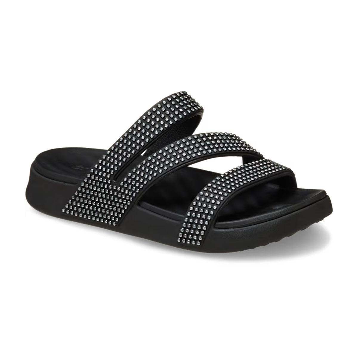 crocs-gallery-color:black; color:Black; alt:ALT140; file:212584_001-ALT140