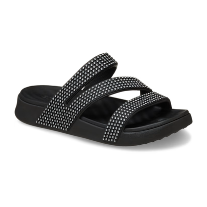 crocs-gallery-color:black; color:Black; alt:ALT140; file:212584_001-ALT140