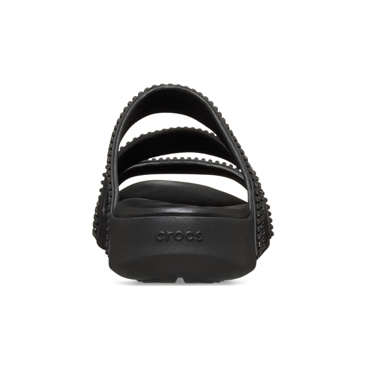 crocs-gallery-color:black; color:Black; alt:ALT160; file:212584_001-ALT160