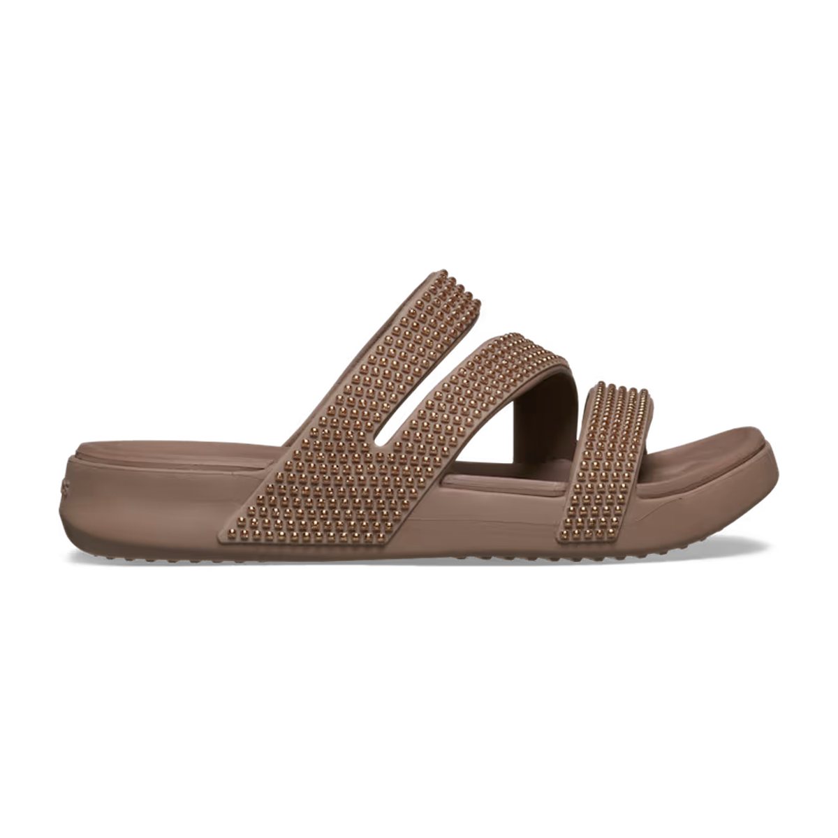 crocs-gallery-color:latte; color:Latte; alt:ALT100; file:212584_2Q9-ALT100