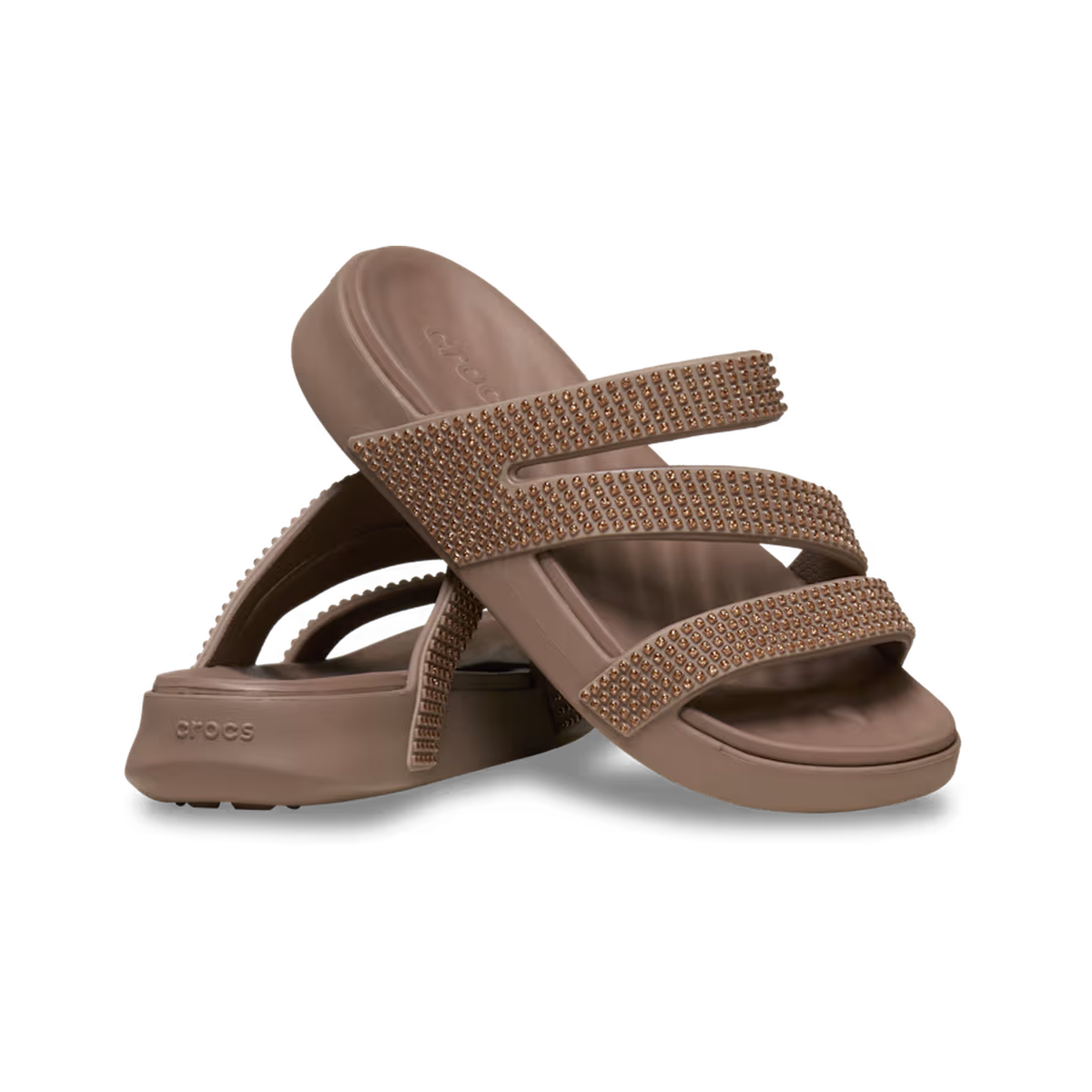 crocs-gallery-color:latte; color:Latte; alt:ALT110; file:212584_2Q9-ALT110