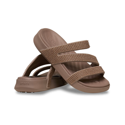 crocs-gallery-color:latte; color:Latte; alt:ALT110; file:212584_2Q9-ALT110
