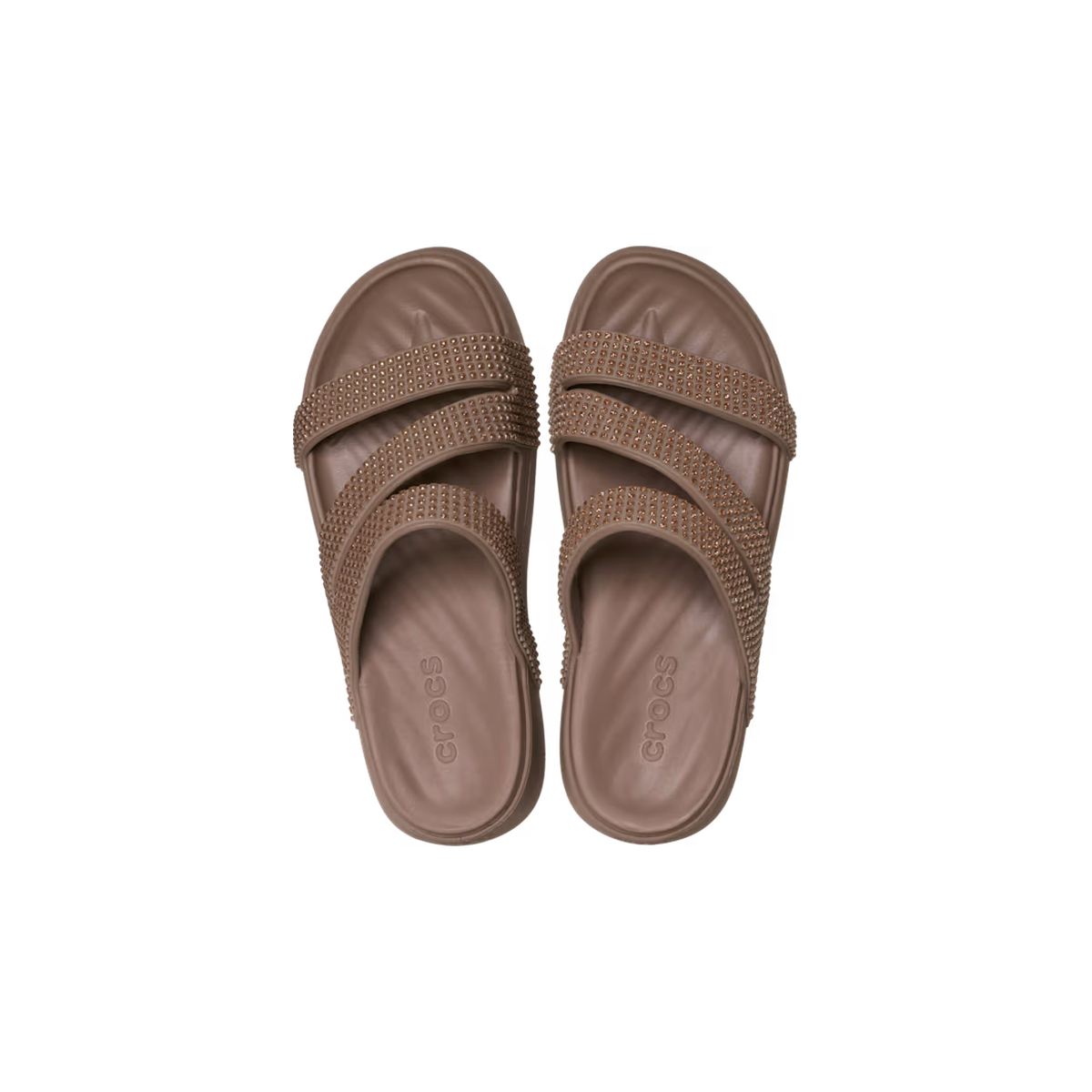 crocs-gallery-color:latte; color:Latte; alt:ALT120; file:212584_2Q9-ALT120