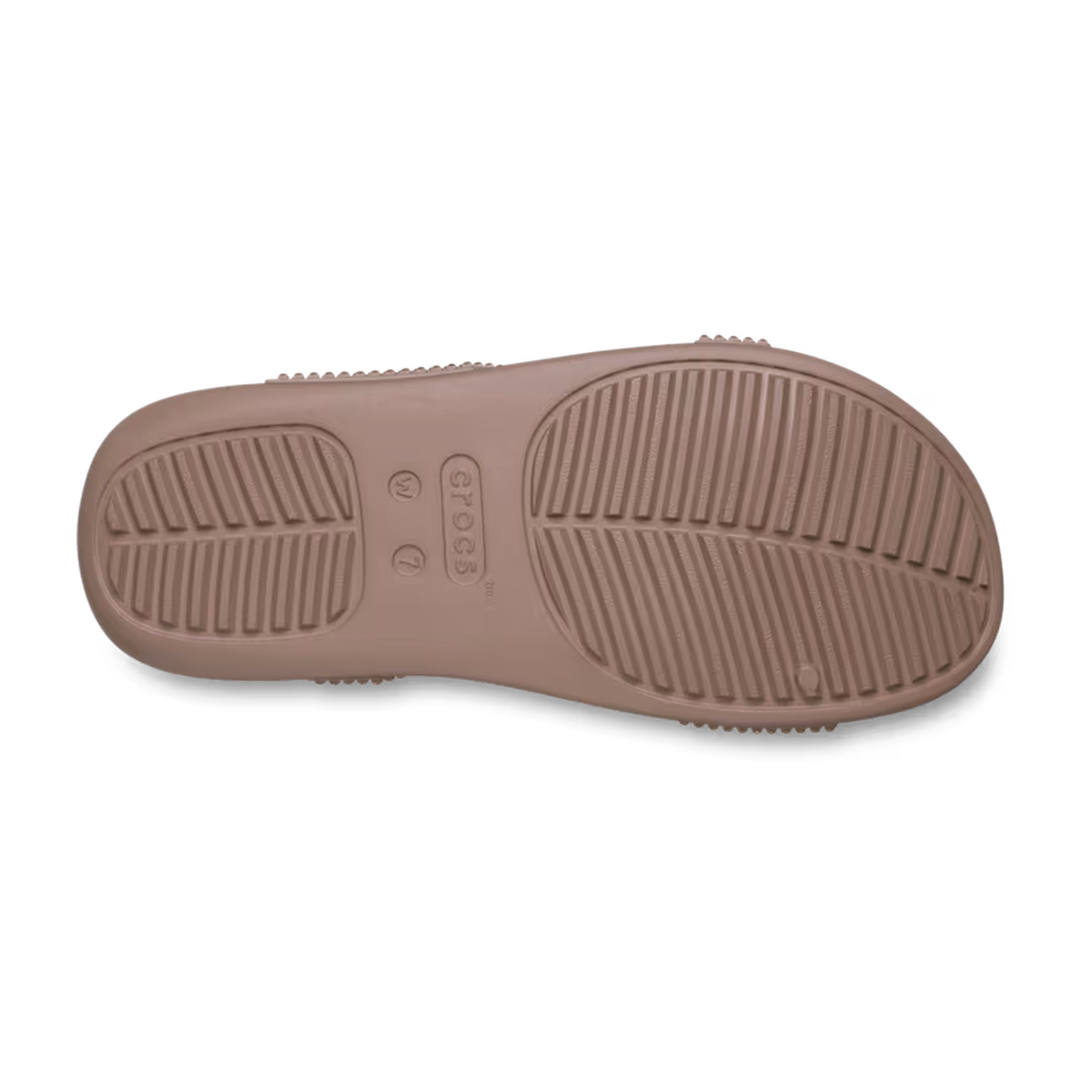 crocs-gallery-color:latte; color:Latte; alt:ALT130; file:212584_2Q9-ALT130