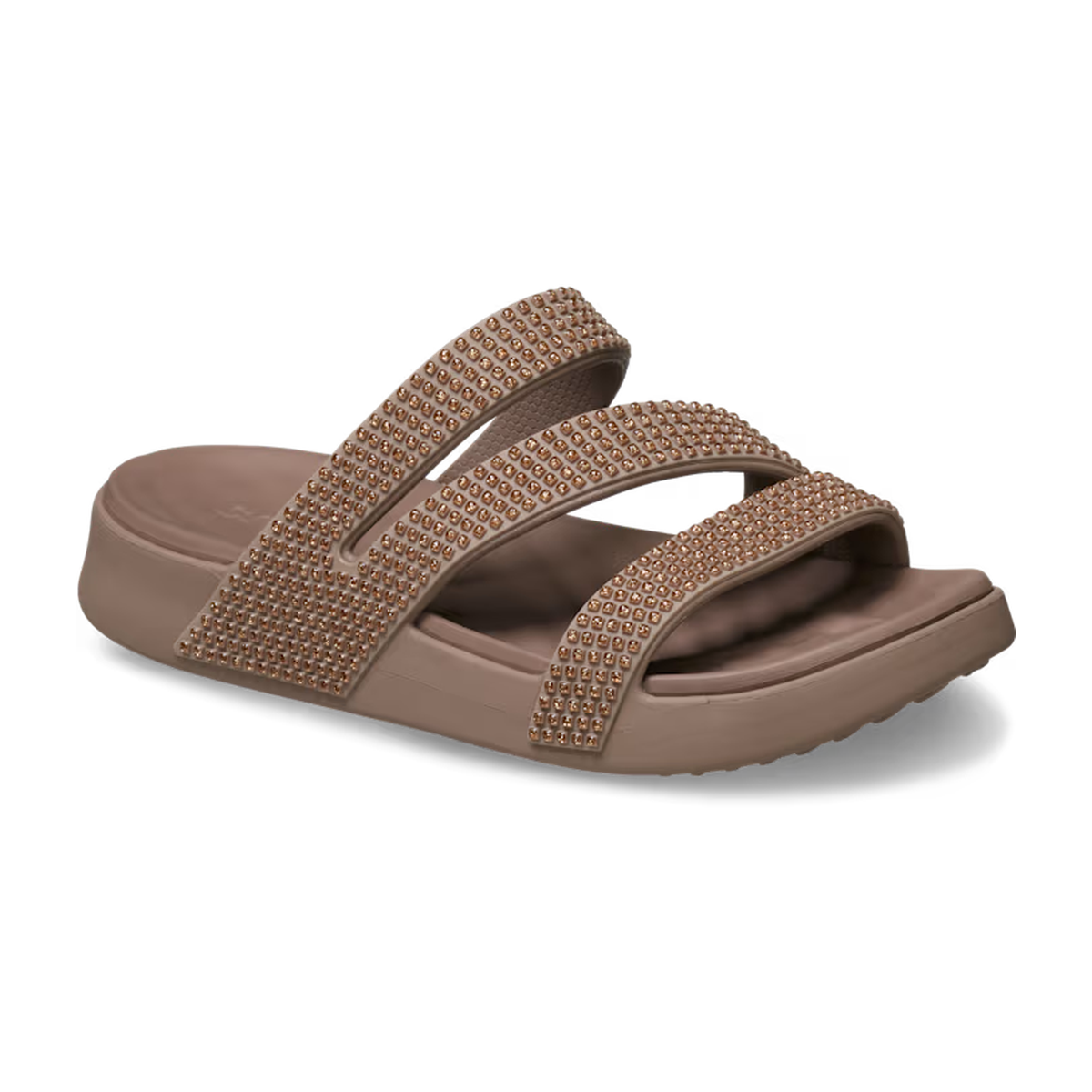 crocs-gallery-color:latte; color:Latte; alt:ALT140; file:212584_2Q9-ALT140
