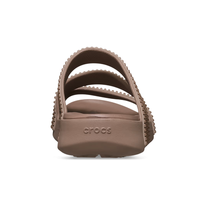 crocs-gallery-color:latte; color:Latte; alt:ALT160; file:212584_2Q9-ALT160
