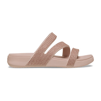 crocs-gallery-color:quartz; color:Quartz; alt:ALT100; file:212584_6UR-ALT100