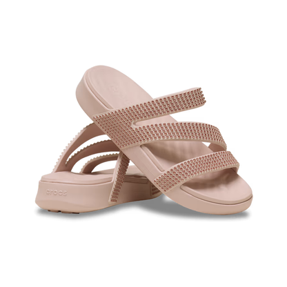 crocs-gallery-color:quartz; color:Quartz; alt:ALT110; file:212584_6UR-ALT110