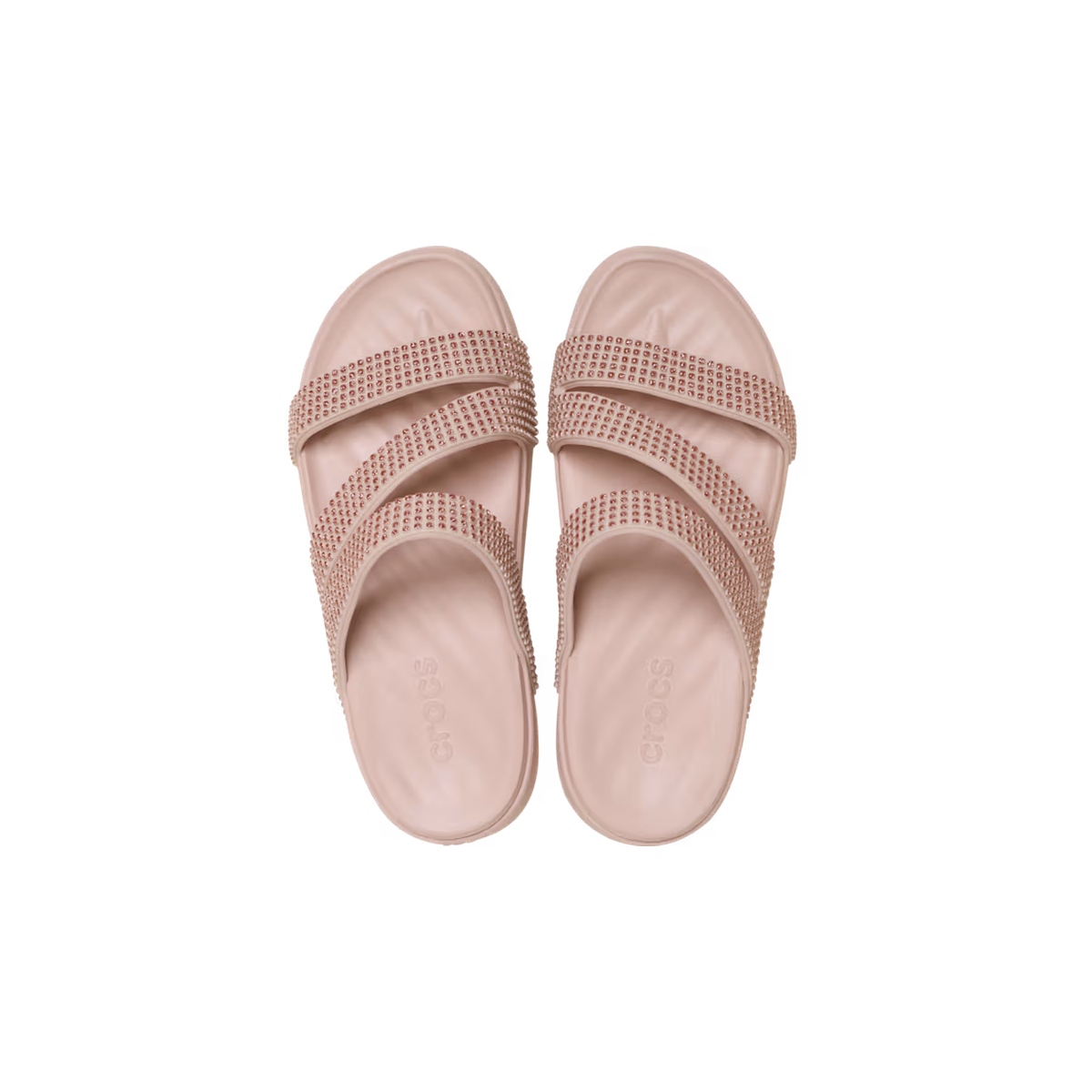 crocs-gallery-color:quartz; color:Quartz; alt:ALT120; file:212584_6UR-ALT120