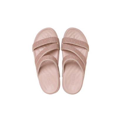 crocs-gallery-color:quartz; color:Quartz; alt:ALT120; file:212584_6UR-ALT120