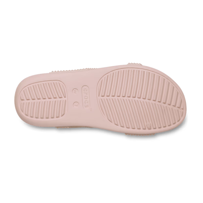 crocs-gallery-color:quartz; color:Quartz; alt:ALT130; file:212584_6UR-ALT130