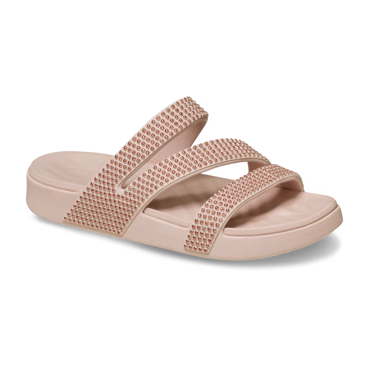 crocs-gallery-color:quartz; color:Quartz; alt:ALT140; file:212584_6UR-ALT140