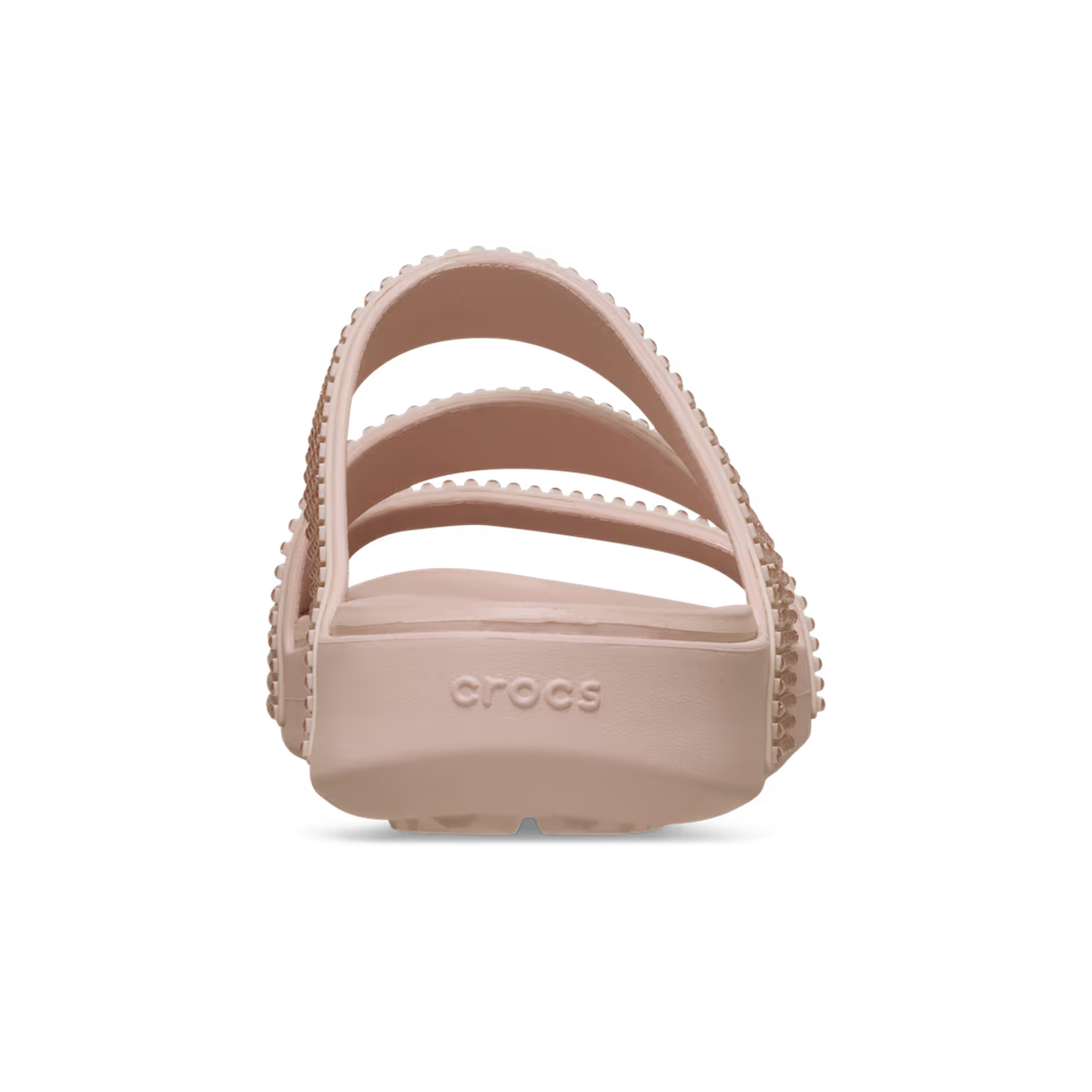 crocs-gallery-color:quartz; color:Quartz; alt:ALT160; file:212584_6UR-ALT160