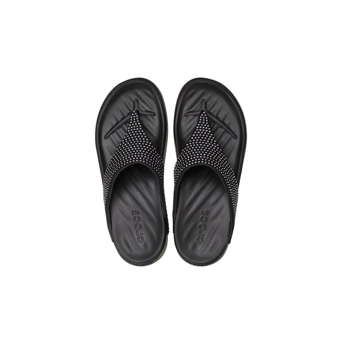crocs-gallery-color:black; color:Black; alt:ALT120; file:212335_001-ALT120