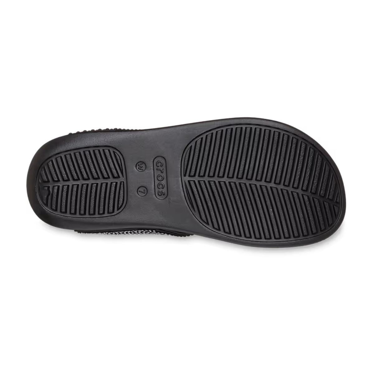 crocs-gallery-color:black; color:Black; alt:ALT130; file:212335_001-ALT130