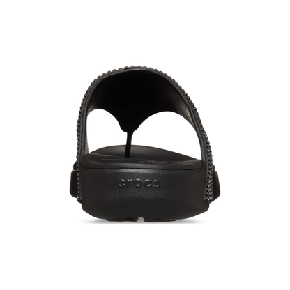 crocs-gallery-color:black; color:Black; alt:ALT160; file:212335_001-ALT160