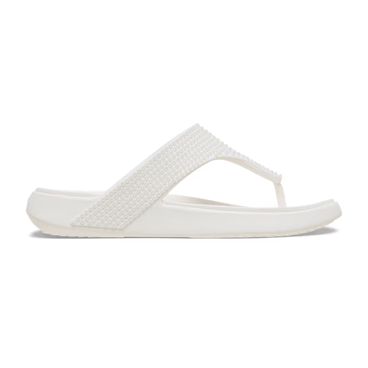 crocs-gallery-color:chalk; color:Chalk; alt:ALT100; file:212335_0WV-ALT100