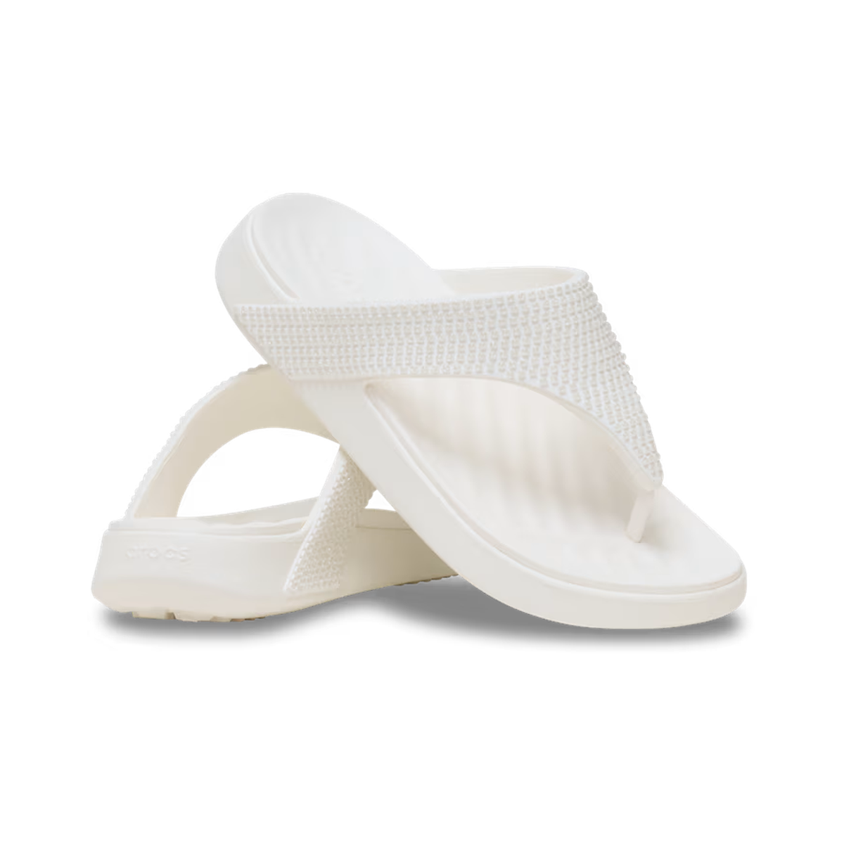 crocs-gallery-color:chalk; color:Chalk; alt:ALT110; file:212335_0WV-ALT110