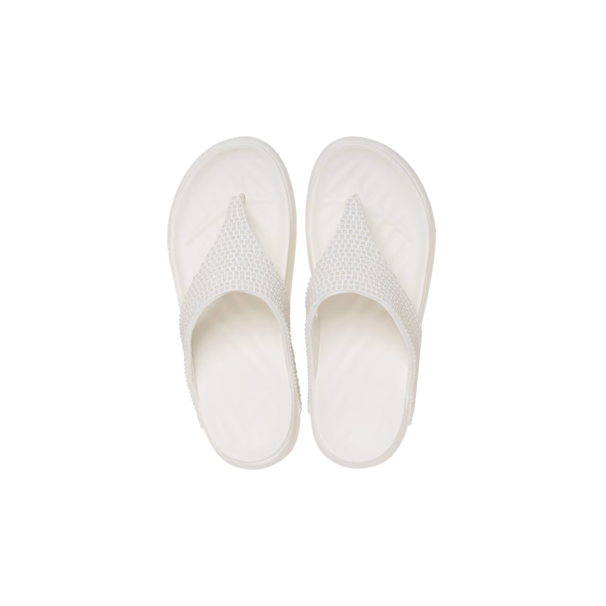 crocs-gallery-color:chalk; color:Chalk; alt:ALT120; file:212335_0WV-ALT120