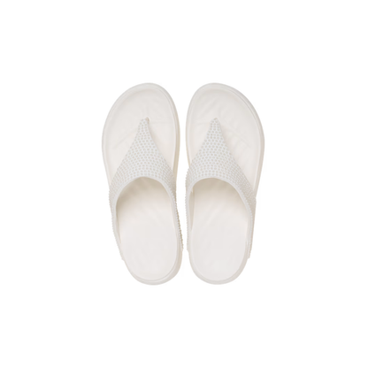 crocs-gallery-color:chalk; color:Chalk; alt:ALT120; file:212335_0WV-ALT120
